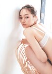 [Photobook] Minami Umezawa 梅澤美波 1st Photobook - Near the dream 夢の近く (2020-09-29)