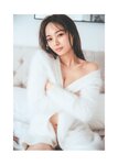 [Photobook] Minami Umezawa 梅澤美波 1st Photobook - Near the dream 夢の近く (2020-09-29)