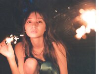[Photobook] Minami Umezawa 梅澤美波 1st Photobook - Near the dream 夢の近く (2020-09-29)