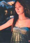 [Photobook] Minami Umezawa 梅澤美波 1st Photobook - Near the dream 夢の近く (2020-09-29)