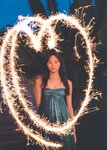 [Photobook] Minami Umezawa 梅澤美波 1st Photobook - Near the dream 夢の近く (2020-09-29)