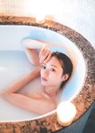 [Photobook] Minami Umezawa 梅澤美波 1st Photobook - Near the dream 夢の近く (2020-09-29)