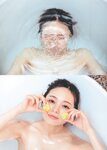 [Photobook] Minami Umezawa 梅澤美波 1st Photobook - Near the dream 夢の近く (2020-09-29)