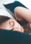 [Photobook] Minami Umezawa 梅澤美波 1st Photobook - Near the dream 夢の近く (2020-09-29)