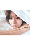 [Photobook] Minami Umezawa 梅澤美波 1st Photobook - Near the dream 夢の近く (2020-09-29)