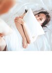 [Photobook] Minami Umezawa 梅澤美波 1st Photobook - Near the dream 夢の近く (2020-09-29)