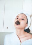 [Photobook] Minami Umezawa 梅澤美波 1st Photobook - Near the dream 夢の近く (2020-09-29)