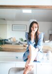 [Photobook] Minami Umezawa 梅澤美波 1st Photobook - Near the dream 夢の近く (2020-09-29)