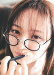 [Photobook] Minami Umezawa 梅澤美波 1st Photobook - Near the dream 夢の近く (2020-09-29)