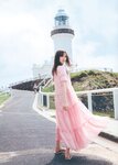 [Photobook] Minami Umezawa 梅澤美波 1st Photobook - Near the dream 夢の近く (2020-09-29)