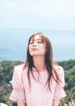 [Photobook] Minami Umezawa 梅澤美波 1st Photobook - Near the dream 夢の近く (2020-09-29)