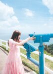 [Photobook] Minami Umezawa 梅澤美波 1st Photobook - Near the dream 夢の近く (2020-09-29)