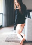[Photobook] Minami Umezawa 梅澤美波 1st Photobook - Near the dream 夢の近く (2020-09-29)