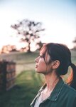 [Photobook] Minami Umezawa 梅澤美波 1st Photobook - Near the dream 夢の近く (2020-09-29)