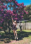 [Photobook] Minami Umezawa 梅澤美波 1st Photobook - Near the dream 夢の近く (2020-09-29)