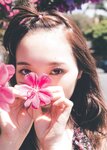 [Photobook] Minami Umezawa 梅澤美波 1st Photobook - Near the dream 夢の近く (2020-09-29)
