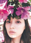 [Photobook] Minami Umezawa 梅澤美波 1st Photobook - Near the dream 夢の近く (2020-09-29)