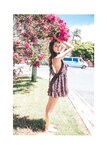 [Photobook] Minami Umezawa 梅澤美波 1st Photobook - Near the dream 夢の近く (2020-09-29)