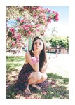[Photobook] Minami Umezawa 梅澤美波 1st Photobook - Near the dream 夢の近く (2020-09-29)