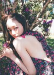 [Photobook] Minami Umezawa 梅澤美波 1st Photobook - Near the dream 夢の近く (2020-09-29)