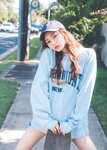 [Photobook] Minami Umezawa 梅澤美波 1st Photobook - Near the dream 夢の近く (2020-09-29)