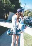 [Photobook] Minami Umezawa 梅澤美波 1st Photobook - Near the dream 夢の近く (2020-09-29)