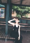 [Photobook] Minami Umezawa 梅澤美波 1st Photobook - Near the dream 夢の近く (2020-09-29)