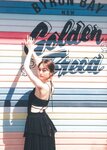 [Photobook] Minami Umezawa 梅澤美波 1st Photobook - Near the dream 夢の近く (2020-09-29)