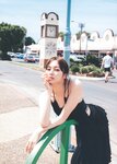 [Photobook] Minami Umezawa 梅澤美波 1st Photobook - Near the dream 夢の近く (2020-09-29)