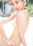 [Photobook] Minami Umezawa 梅澤美波 1st Photobook - Near the dream 夢の近く (2020-09-29)