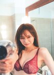 [Photobook] Minami Umezawa 梅澤美波 1st Photobook - Near the dream 夢の近く (2020-09-29)