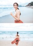 [Photobook] Minami Umezawa 梅澤美波 1st Photobook - Near the dream 夢の近く (2020-09-29)