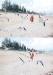 [Photobook] Minami Umezawa 梅澤美波 1st Photobook - Near the dream 夢の近く (2020-09-29)