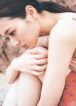 [Photobook] Minami Umezawa 梅澤美波 1st Photobook - Near the dream 夢の近く (2020-09-29)