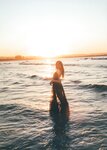 [Photobook] Minami Umezawa 梅澤美波 1st Photobook - Near the dream 夢の近く (2020-09-29)
