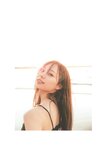 [Photobook] Minami Umezawa 梅澤美波 1st Photobook - Near the dream 夢の近く (2020-09-29)
