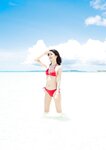 [YJ Photobook] Mio Kudo 工藤美桜 - Wonder 不思議 (2021-09-02)