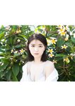 [YJ Photobook] Mio Kudo 工藤美桜 - Wonder 不思議 (2021-09-02)