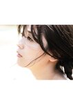 [YJ Photobook] Mio Kudo 工藤美桜 - Wonder 不思議 (2021-09-02)