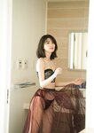 [YJ Photobook] Mio Kudo 工藤美桜 - Wonder 不思議 (2021-09-02)