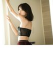 [YJ Photobook] Mio Kudo 工藤美桜 - Wonder 不思議 (2021-09-02)
