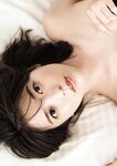 [YJ Photobook] Mio Kudo 工藤美桜 - Wonder 不思議 (2021-09-02)