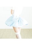 [YJ Photobook] Mio Kudo 工藤美桜 - Wonder 不思議 (2021-09-02)