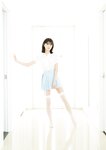 [YJ Photobook] Mio Kudo 工藤美桜 - Wonder 不思議 (2021-09-02)