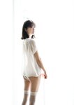 [YJ Photobook] Mio Kudo 工藤美桜 - Wonder 不思議 (2021-09-02)