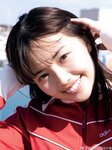 [Photobook] 森 日菜美 1st写真集 もりだくさん。