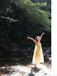 [Photobook] 森 日菜美 1st写真集 もりだくさん。
