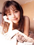 [Photobook] 森 日菜美 1st写真集 もりだくさん。