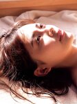 [Photobook] 森 日菜美 1st写真集 もりだくさん。