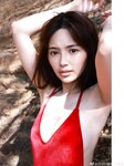 [Photobook] 森 日菜美 1st写真集 もりだくさん。